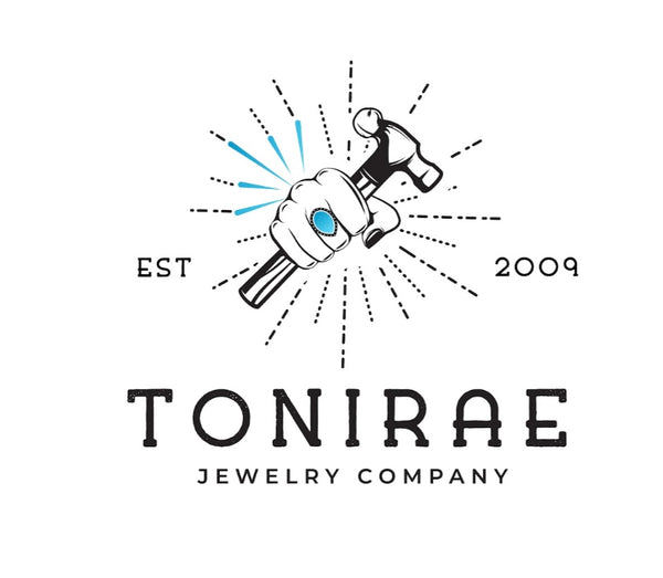 ToniRaeCreations